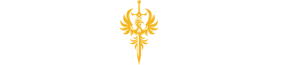 ARCHON PHOENIX