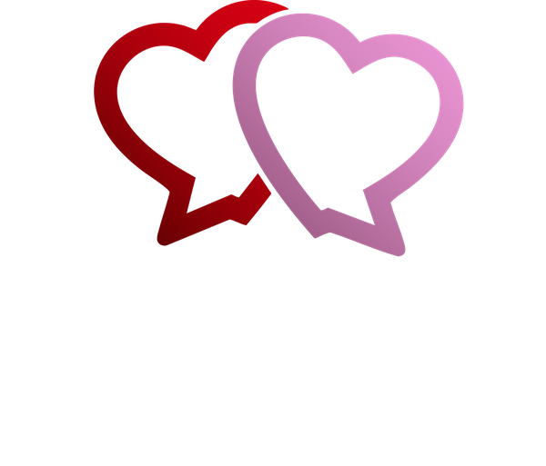 Hidden Heartbeats Cinecast