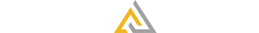 ARCHON C-SUITE