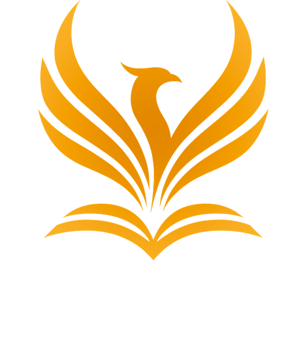 Vanguard Chapterhouse